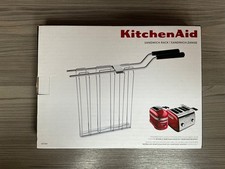 KITCHENAID ARTISAN  TOASTER
