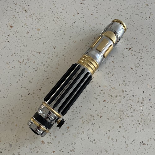 Mace windu force - force, fx