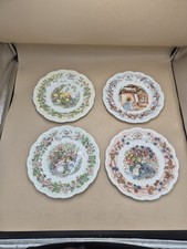 Royal Doulton Brambly Hedge