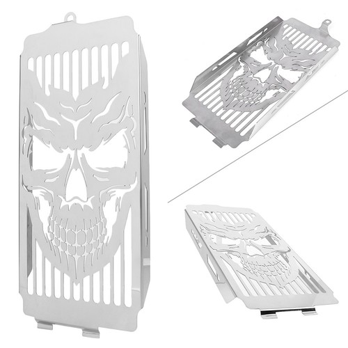 For honda shadow ace - for,