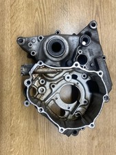 YAMAHA YZF R125 2020 LEFT HAND