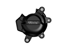 GB RACING PICK-UP COVER