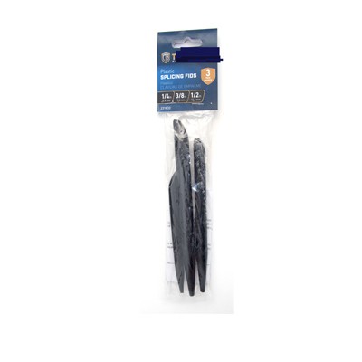 Rope splicing fid - splicing, fid,