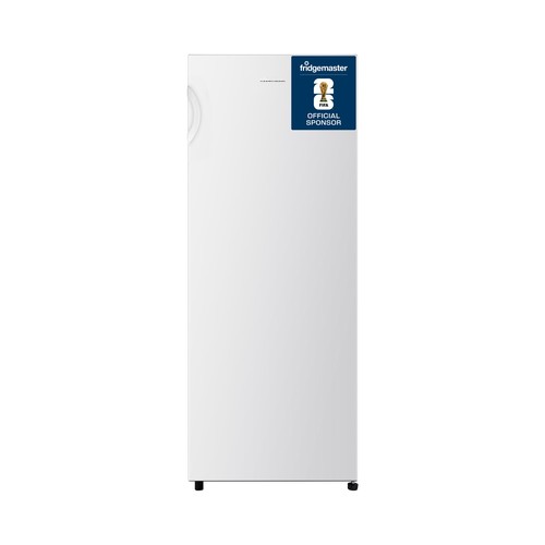 Fridgemaster 165 litre - fridgemaster,