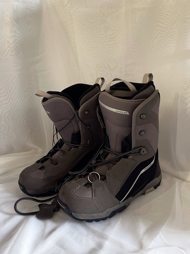 Salomon māori autofit - salomon,