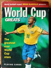 Piatnik 1178 world - 1178, "world