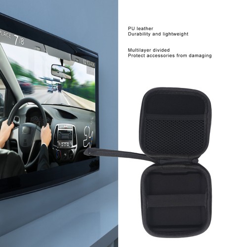 Gaming console carrying - gaming,
