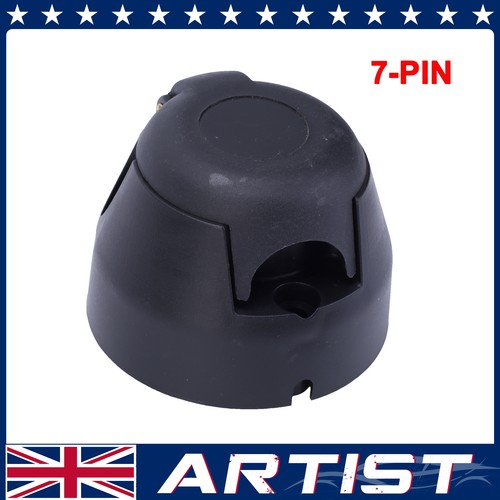 Pin for caravan - pin,