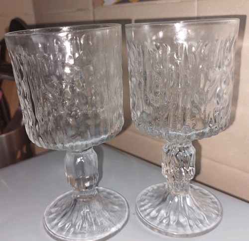 Vintage 1970s ravenhead - vintage,