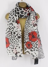 YVES SAINT LAURENT YSL WOMENS