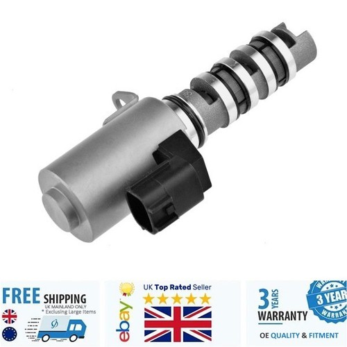 Right camshaft adjustment - right,