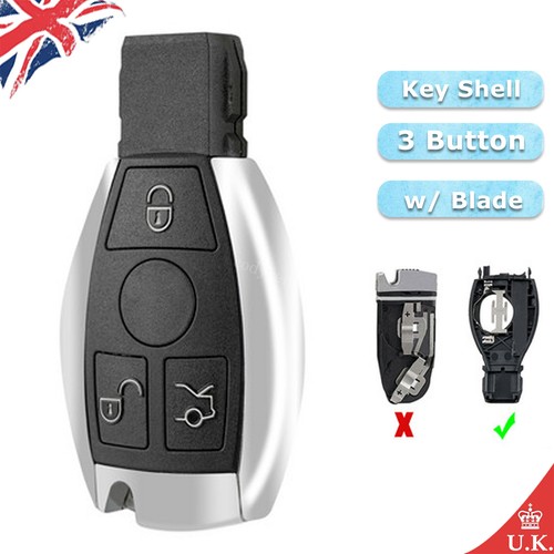 Button smart remote - smart,