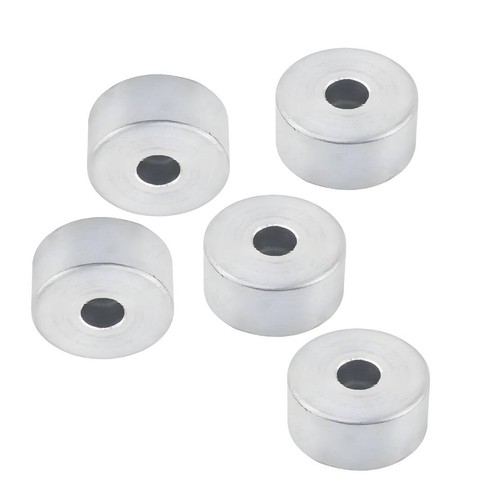 New 5pcs zinc anode perfekt - anode,