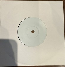 Clannad – “Dhéanainn