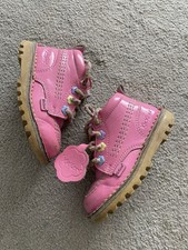 Kickers Baby girls Infant Kids