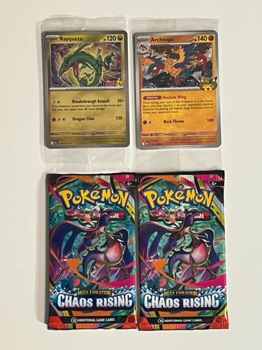 Pokemon worlds and - &,