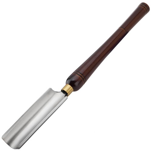 Trucfusion hss roughing - hss,
