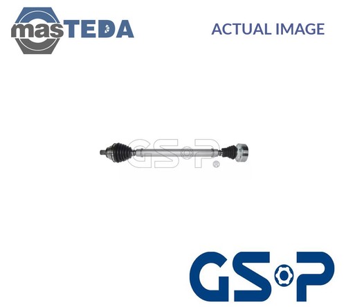 261280 drive shaft joint - drive,