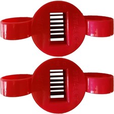 Brilliant Little Bean Slicer