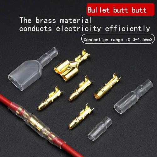 Motorcycle brass bullet - motorcycle,