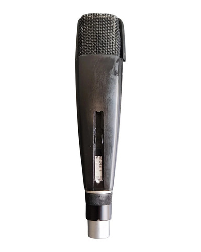 Sennheiser md421 dynamic - sennheiser,