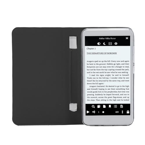 Ejoyous inch ebook reader - ejoyous,