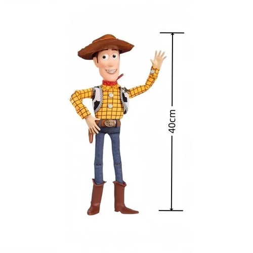 Disney store official sheriff - disney,