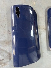 A pair Of Triumph Spitfire / GT6 Doors for restoration.