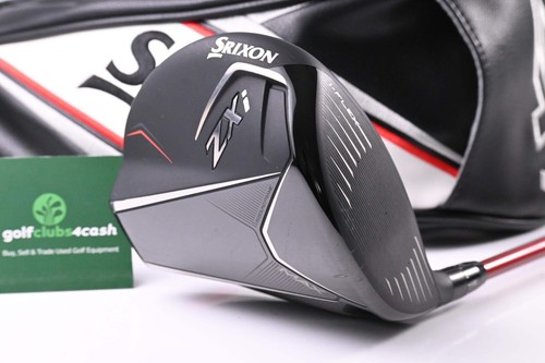 Srixon zxi max - zxi,