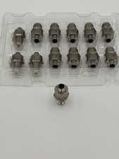 Grundfos 99648870 pressure - 99648870,