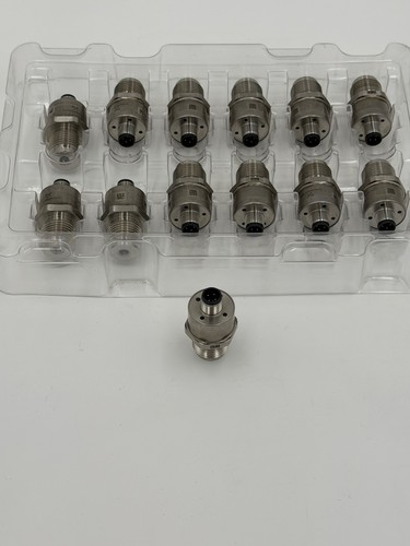 Grundfos 99648870 pressure - grundfos,