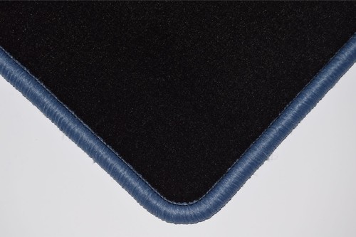 Fits honda crx inc camm - crx, tail