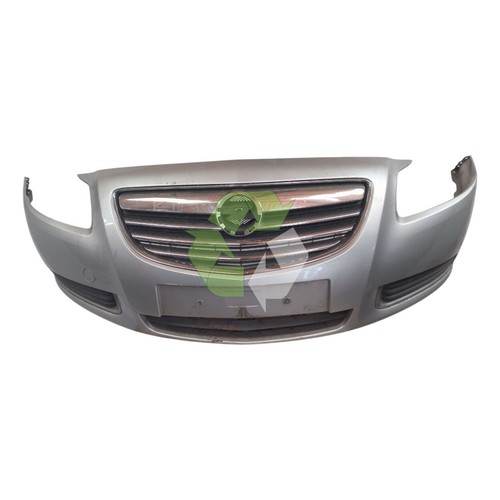 Vauxhall insignia exclusiv mk1 - vauxhall,