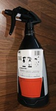 NEW IK Multi TR 1 Spray Bottle