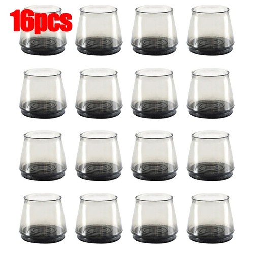 Pcs medium silicone - pcs,