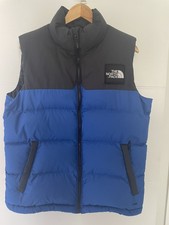 The North Face Men’s 1992