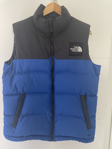 The north face - the,