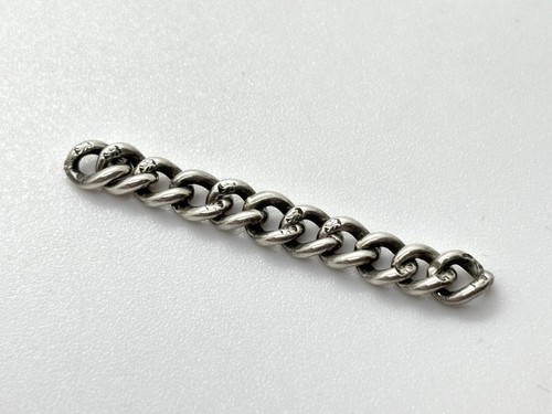 Short 38mm piece antique - piece,