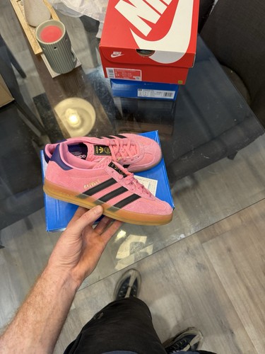 Adidas originals gazelle - originals,