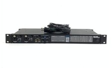 MOTU 828mk3 Hybrid Audio