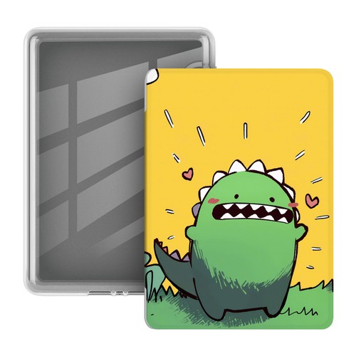 For amazon kindle - for, case
