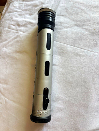 Lucasfilm ltd star wars luke - ltd,