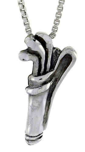 925 sterling silver antique - 925,