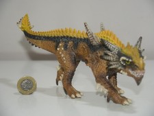 Schleich DRAGON HUNTER Figure