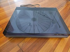 Bang & Olufsen Beogram TX2
