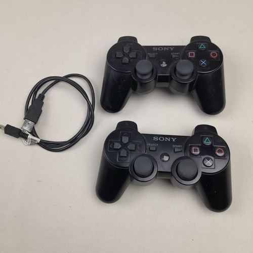 Official sony ps3 wireless - official,