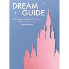 Dream Guide: An Unofficial