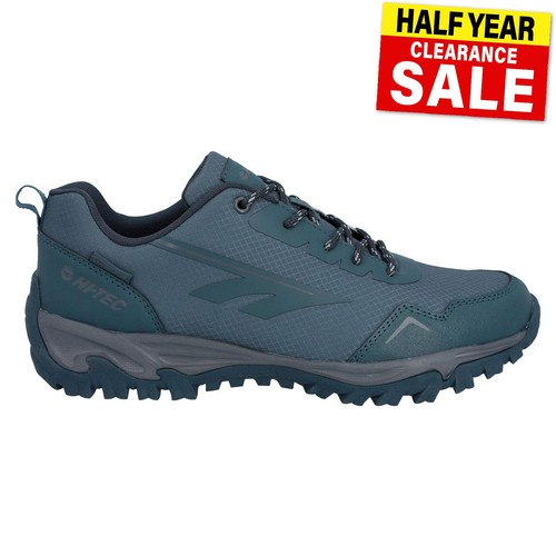 Tec jaguar mens waterproof - jaguar,