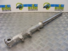 Honda CBR 600 F Fork Leg Left