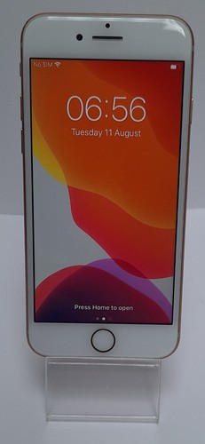Apple iphone 64gb - apple,